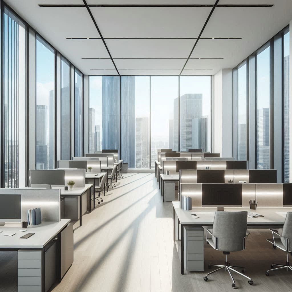 大厦名字文章配图